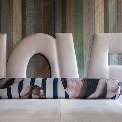 love-bed-erba-italia-395309-rel7963c4d6.jpg